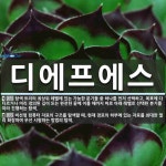 디에프에스 주식회사 한서대학교점 | 디에프에스 뜻
