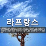 라프랑스(신항점) | 라프랑스 뜻: 서양배 품종의 하나. 1864년에 프랑스에서 발견되었다. 10월 중순에 수확하며, 후숙에 라프랑스 뜻: 서양배 품종의 하나....