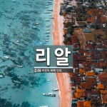 리알 뜻: 이란의 화폐 단위.