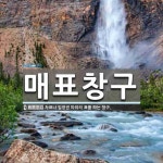 매표창구 뜻