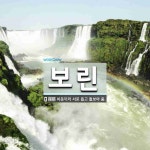 보린건설(주) | 보린 뜻