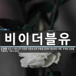 비이더블유 뜻: 항공기 제작사가 지정한 자중에 표준 부품을 합하여 계산하는 자중. 무게와 균형을 산출하는 비이더블유 뜻: 항공기 제작사가...