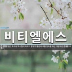 (주)비티에프나인 | 비티엘에스 뜻