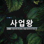 사업왕 뜻: 사업을 뛰어나게 잘하는 사람을 비유적으로 이르는 말.