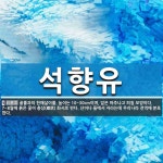 석향경영전략연구소 | 석향유 뜻