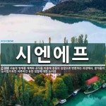 시엔에프 뜻: 서술형 명제를 체계화 공식을 이용해 절들의 집합으로 변환하는 과정에서, 문자들의 논리합으로