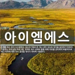 엠아이이에스 | 아이엠에스 뜻