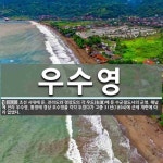 우수영 뜻: 조선 시대에 둔, 전라도와 경상도의 각 우도(右道)에 둔 수군절도사의 군영. 해남에 전라 우수영 뜻: 조선 시대에 둔, 전라도와 경상도의...