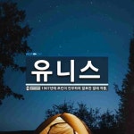 유니스 뜻