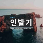 양평수동인발기 | 인발기 뜻: 쇠줄이나 판 따위를 당겨 뽑는 기계.
