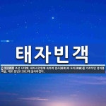 태자인력태평양희생자 | 태자빈객 뜻