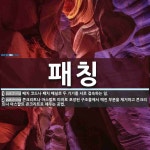 주식회사 페칭 | 패칭 뜻