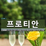 프로티안 뜻: 산이나 효소 따위가 단백질을 변성하여 불융성으로... 프로티안 뜻: 산이나 효소 따위가 단백질을 변성하여 불융성으로 변질된 1차...