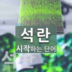 석란커피.엔.티 | "석란" 시작 단어