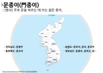 문조이애드 | 사투리 문종우의 뜻과 활용