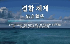 어떤 각운동량의 상호 작용을 중요하게 고려하는가에 결합 체계 뜻... 합을 계산하는 방법. 어떤 각운동량의 상호 작용을 중요하게 고려하는가에
