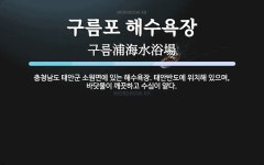 Foto de resultados de búsqueda de Naver 5