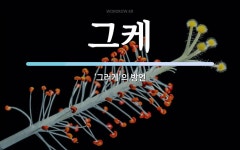 그케 뜻: ‘그러게’의 방언