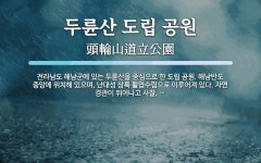 Foto aus Naver-Suchergebnissen 3