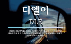 디엘이 뜻: 오에스아이 기본 참조 모델의 제2층이 가진 기능의 하나. 데이터 연결 계층의 구성 요소 가