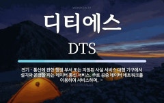 디티에스리미티드아시아 | 디티에스 뜻: 전기ㆍ통신에 관한 행정 부서 또는 지정된 사설 서비스 대행 기구에서 설치와 운영을 하는 데