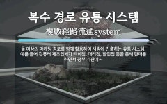 시흥가예유통 | 복수 경로 유통 시스템 뜻: 둘 이상의 마케팅 경로를 함께 활용하여 시장에 진출하는 유통 시스템. 예를 들어 컴퓨터 제