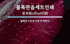 천일옵셋인쇄사 | 볼록판옵세트인쇄 뜻: ‘볼록판 오프셋 인쇄’의 북한어.