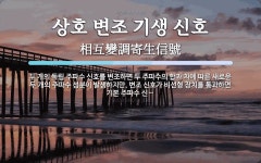 상호 변조 기생 신호 뜻: 두 개의 독립 주파수 신호를 변조하면 두... 주파수 상호 변조 기생 신호 뜻: 두 개의 독립 주파수 신호를 변조하면 두...