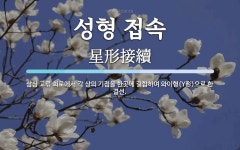 한송정제기점 | 성형 접속 뜻: 삼상 교류 회로에서 각 상의 기점을 한곳에 결합하여 와이형(Y形)으로 한 결선.