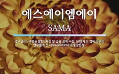 엠아이이에스 | 에스에이엠에이 뜻: 국고 관리, 은행권 발행, 재정 및 금융 정책 수립, 은행 제도 감독 따위의 업무를 하는 에스에이엠에이 뜻: 국고 관리, 은행권...