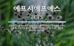에스시에프파트너스 | 에프시에프에스 뜻: 컴퓨터 시스템에서 여러 작업들이 처리를 기다리며 대기 행렬을 이루어 있을 때, 가장 먼저 에프시에프에스 뜻: 컴퓨터...