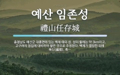 Foto de resultados de búsqueda de Naver 2