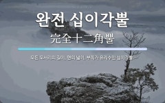완전 십이각뿔 뜻: 모든 모서리의 길이, 면의 넓이, 부피가 유리수인 십이각뿔.