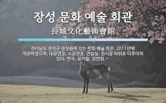 Foto aus Naver-Suchergebnissen 4