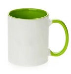 Stoneware Mug In Delhi, Delhi At Best Price | Stoneware Mug Manufacturers, Suppliers In New Delhi
