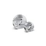 S-Type Load Cell Lc Tigo at Best Price in Bengaluru | Minebea Intec Gmbh