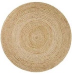 New Company-Sooma Das Rou in Barrackpore, West Bengal, India - Company Profile