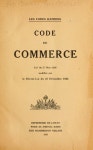 코드디Code:D | Code civil d'Haïti. | Library of Congress Code civil d'Haïti.