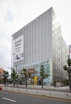 경남 창원에 ‘까사미아X삼성디지털프라자’ 복합 스토어 오픈 - TENANT news