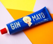 블레스앤코, '진 마요( GIN MAYO)' 국내 공식 런칭 - TENANT news