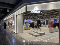 현대百 중동점 유플렉스, 전면 개편해 MZ세대와 소통하다 - TENANT news