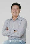 세정올리비아화주 | (주)세정, 올리비아로렌 임원 인사 발표 - TENANT news