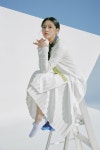 지오지아홍대엑시트 | 홍대 ‘엑시트(EXIT)’, 패션 브랜드 ‘케즈(Keds)’와 ‘쥬욕(ZOO YORK)’ 신규 오픈 - TENANT news
