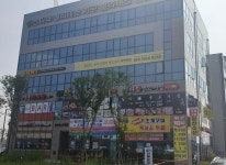 어반프라퍼티코리아, 지식산업센터 상가부문 활성화 솔루션 개발 - TENANT news