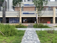 인어이야기민박농수산물 | 온라인 수산물 플랫폼 인어교주해적단, 오프라인 진출 화제 - TENANT news