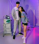 풋마트일산점주 | 슈즈멀티숍 풋마트, 자체(PB) 브랜드 ‘더블스타’ 집중 육성한다 - TENANT news