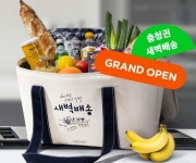 버티컬 플랫폼의 고민, 특정 카테고리 집중했지만 일부 존폐 위기 - TENANT news