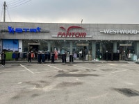 하이드어웨이삼패메가몰지점 | 메가몰1ㆍ메가몰2, 마케팅 투자 지속해 고객 집객 늘린다 - TENANT news
