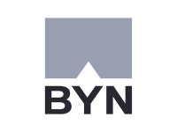 비와이에스인테리어 | 블랙야크강태선나눔재단, 월드비전에 '5억원' 상당 의류 기부 - TENANT news