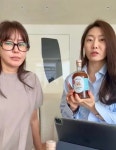 블레스앤코, 지속가능한 해외 브랜드 국내 전개로 ‘윤리적 소비’를 제안합니다 - TENANT news
